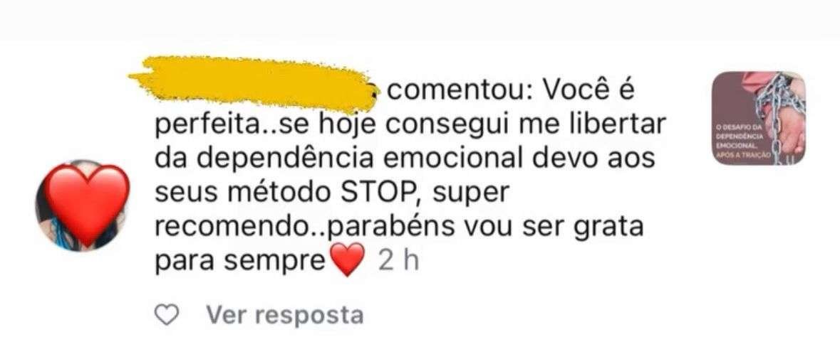 Depoimento 21